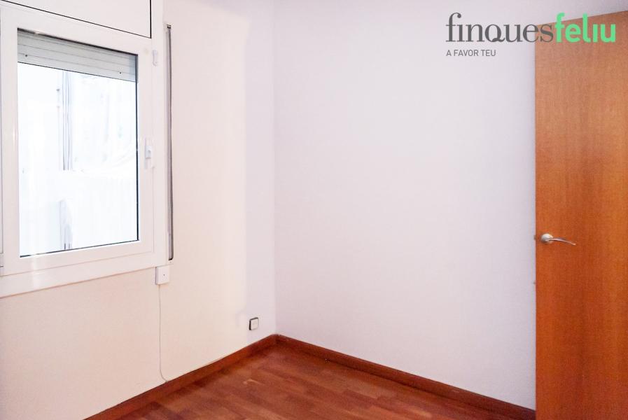 https://www.finquesfeliu.es/TAAFSynch/imagesNW/3872_18_1685447102.jpg