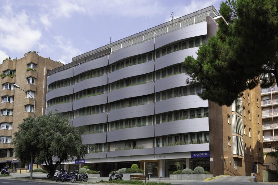 https://www.finquesfeliu.es/TAAFSynch/imagesNW/4012_8_1684936425.jpg