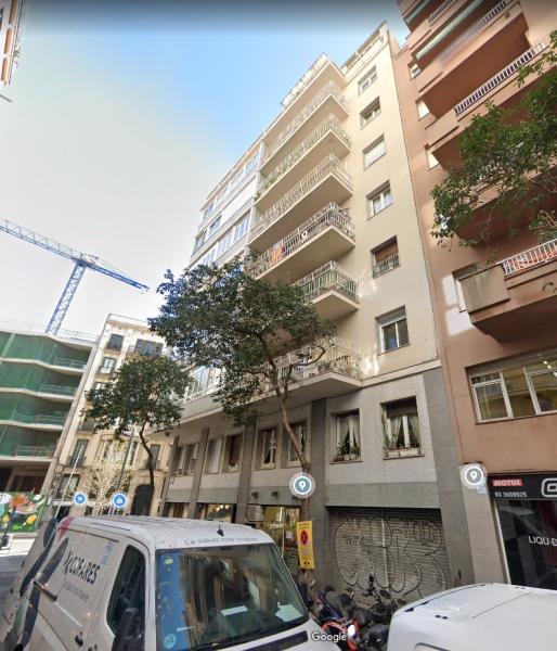 https://www.finquesfeliu.es/TAAFSynch/imagesNW/4024_1_1685443501.jpg