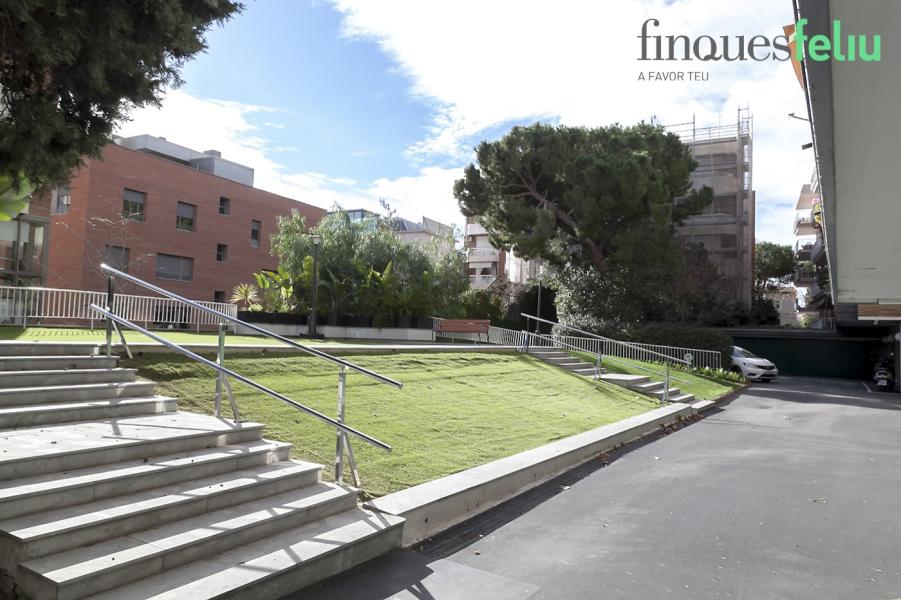 https://www.finquesfeliu.es/TAAFSynch/imagesNW/4057_41_1685447102.jpg