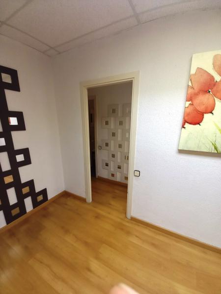 https://www.finquesfeliu.es/TAAFSynch/imagesNW/4059_8_1684495657.jpg