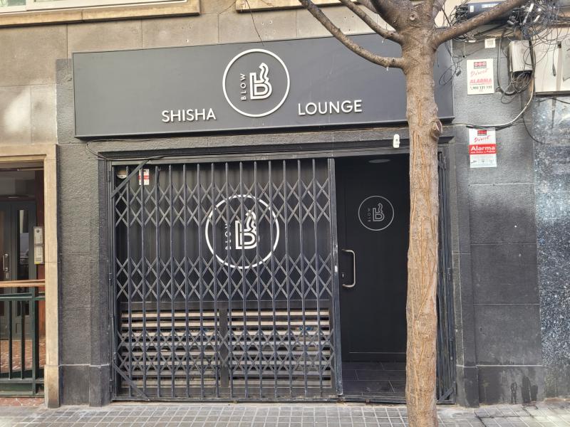 https://www.finquesfeliu.es/TAAFSynch/imagesNW/4079_1_1685444031.jpg