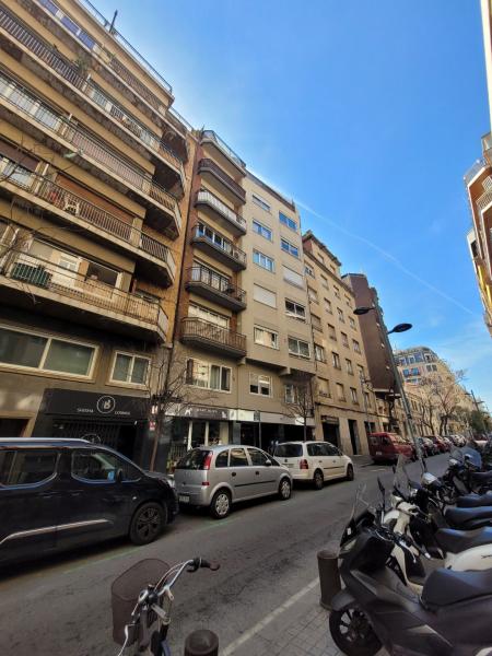 https://www.finquesfeliu.es/TAAFSynch/imagesNW/4079_3_1685444031.jpg