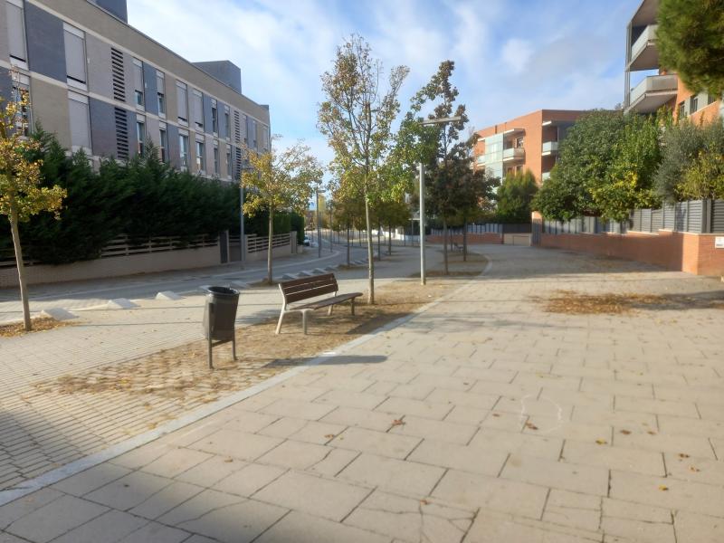 https://www.finquesfeliu.es/TAAFSynch/imagesNW/4080_16_1684495657.jpg