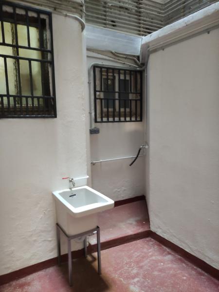 https://www.finquesfeliu.es/TAAFSynch/imagesNW/4136_10_1685108700.jpg