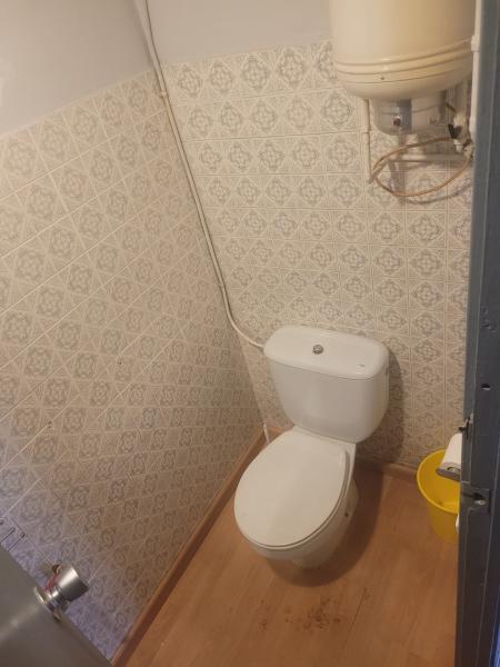 https://www.finquesfeliu.es/TAAFSynch/imagesNW/4149_14_1689245107.jpg