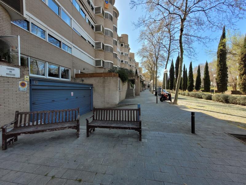 https://www.finquesfeliu.es/TAAFSynch/imagesNW/4169_10_1690890306.jpg
