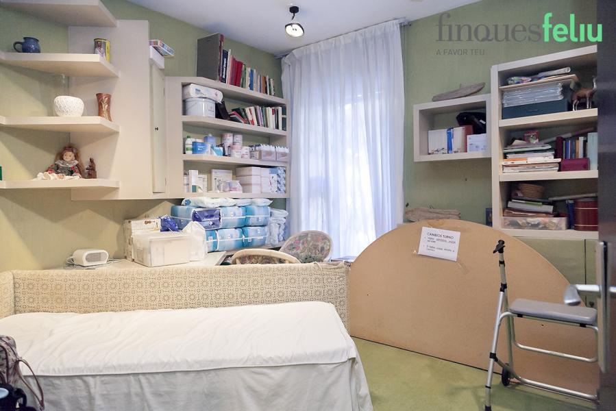 https://www.finquesfeliu.es/TAAFSynch/imagesNW/4057_24_1694781206.jpg