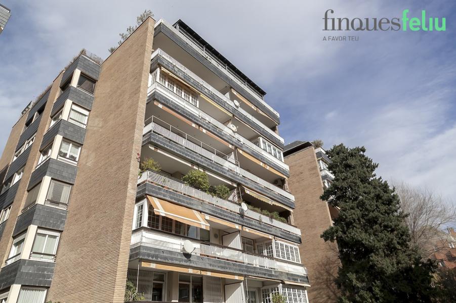 https://www.finquesfeliu.es/TAAFSynch/imagesNW/4057_44_1694781206.jpg