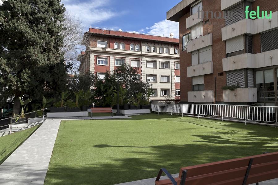 https://www.finquesfeliu.es/TAAFSynch/imagesNW/4057_45_1694781206.jpg