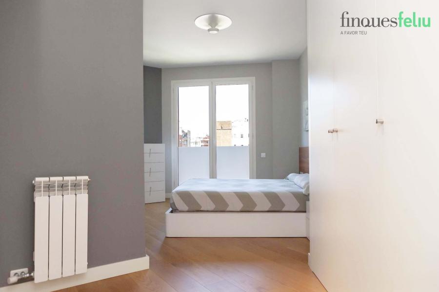 https://www.finquesfeliu.es/TAAFSynch/imagesNW/4148_41_1694781206.jpg