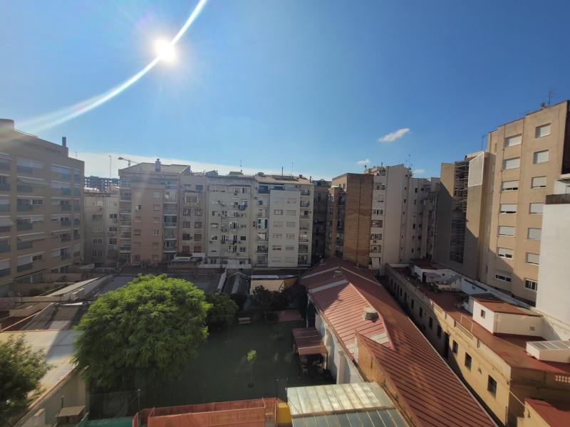 https://www.finquesfeliu.es/TAAFSynch/imagesNW/4183_13_1694609100.jpg