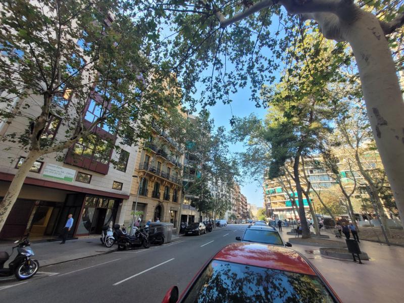 https://www.finquesfeliu.es/TAAFSynch/imagesNW/4183_15_1694609100.jpg