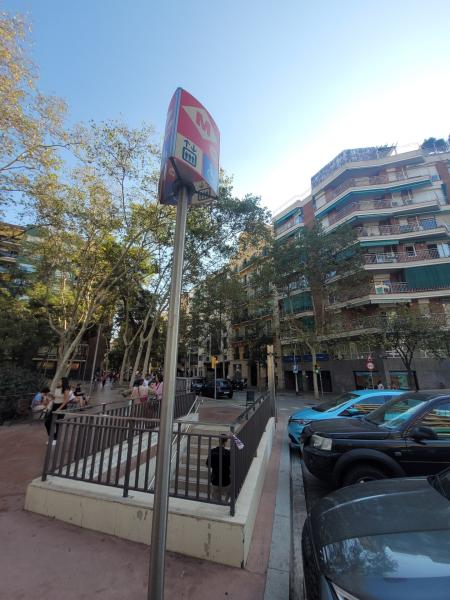 https://www.finquesfeliu.es/TAAFSynch/imagesNW/4183_18_1694609100.jpg