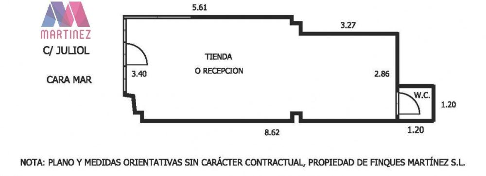 https://www.finquesfeliu.es/TAAFSynch/imagesNW/4375_1_1728467806.jpg