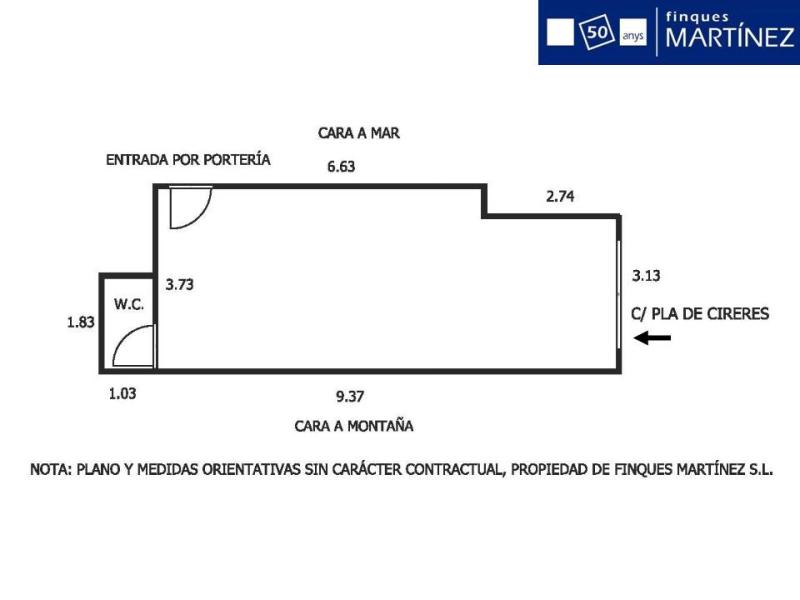 https://www.finquesfeliu.es/TAAFSynch/imagesNW/4402_1_1729102346.jpg