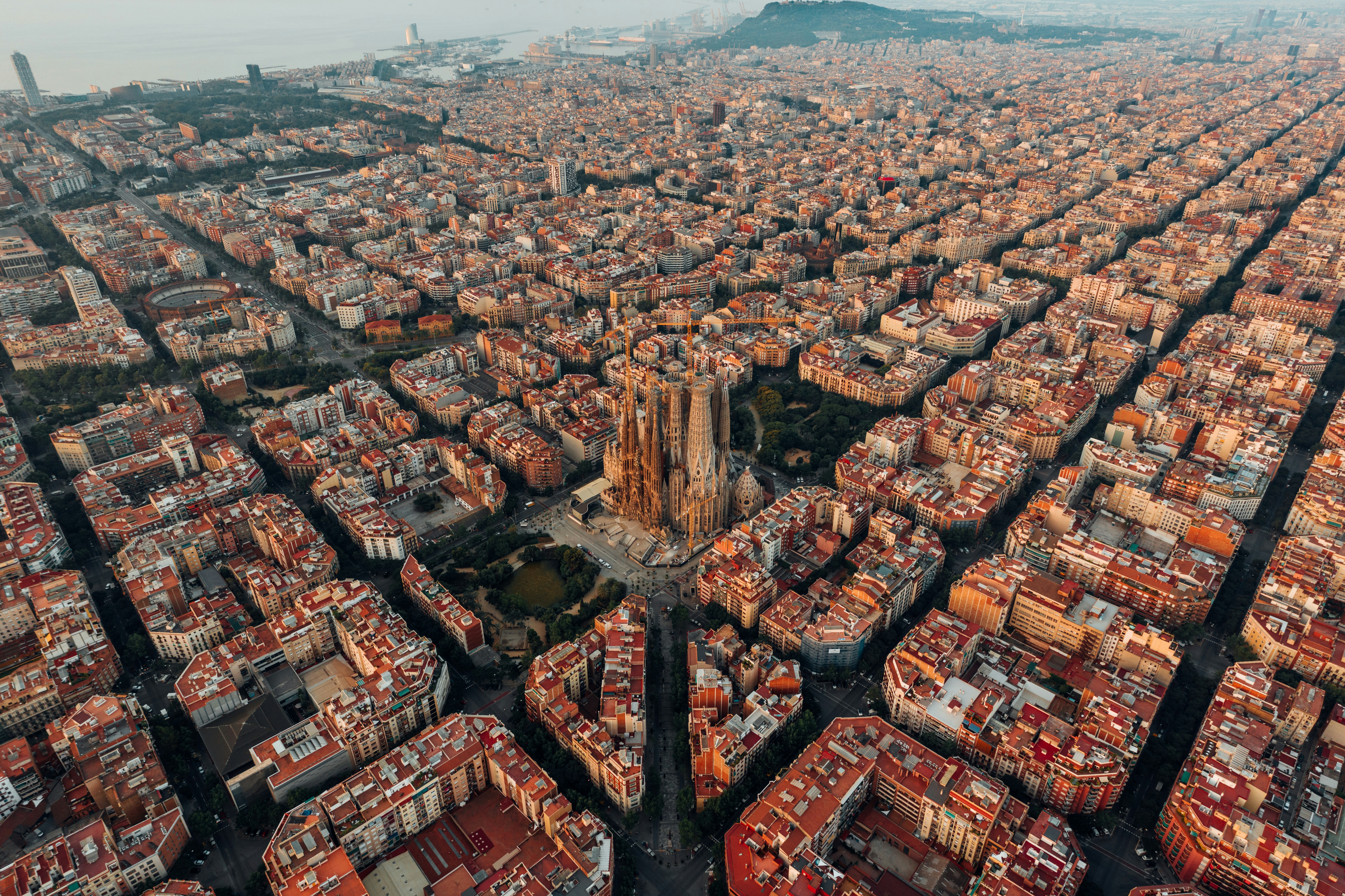 casa vicens