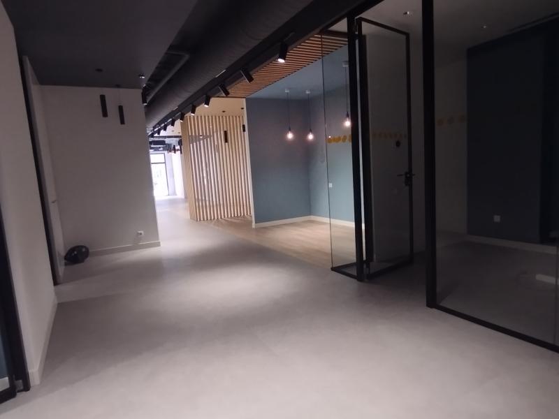 https://www.finquesfeliu.es/TAAFSynch/imagesNW/4474_7_1747313777.jpg