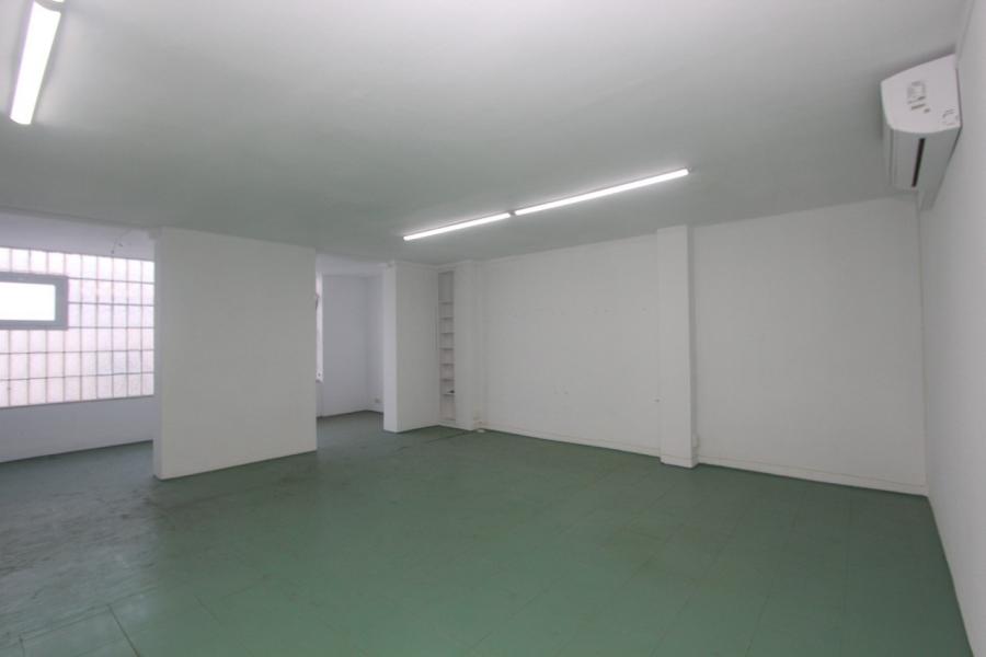 https://www.finquesfeliu.es/TAAFSynch/imagesNW/4487_2_1747226700.jpg