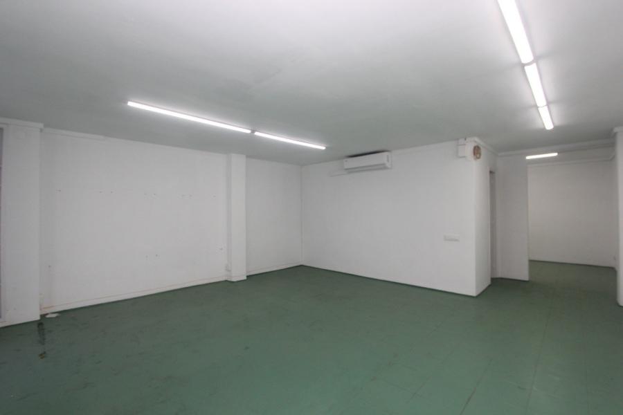 https://www.finquesfeliu.es/TAAFSynch/imagesNW/4487_8_1747226700.jpg