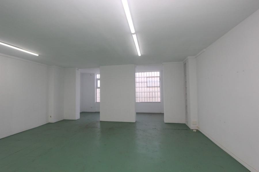 https://www.finquesfeliu.es/TAAFSynch/imagesNW/4487_9_1747226700.jpg