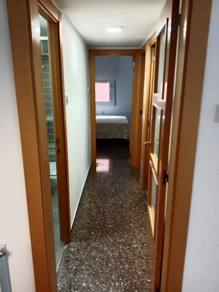 https://www.finquesfeliu.es/TAAFSynch/imagesNW/4517_11_1747327873.jpg