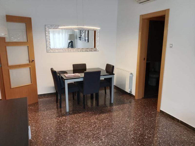 https://www.finquesfeliu.es/TAAFSynch/imagesNW/4517_3_1747327873.jpg