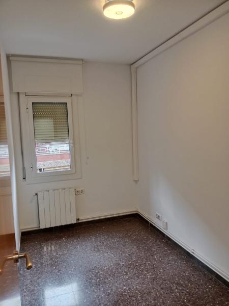 https://www.finquesfeliu.es/TAAFSynch/imagesNW/4517_7_1747327873.jpg