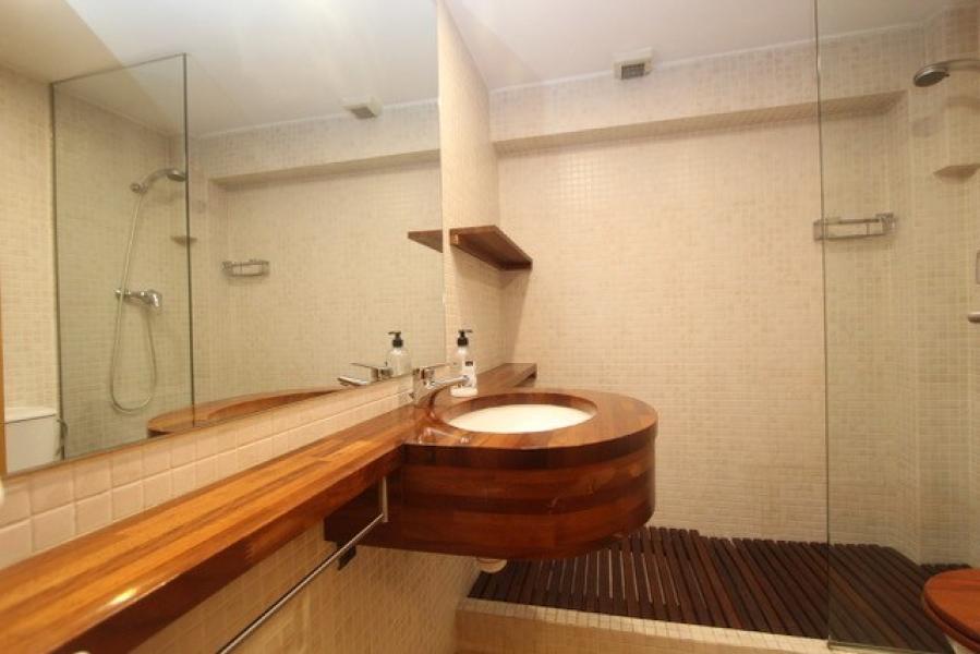 https://www.finquesfeliu.es/TAAFSynch/imagesNW/4518_15_1747417500.jpg