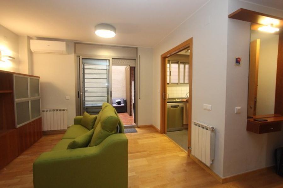 https://www.finquesfeliu.es/TAAFSynch/imagesNW/4518_1_1747417500.jpg