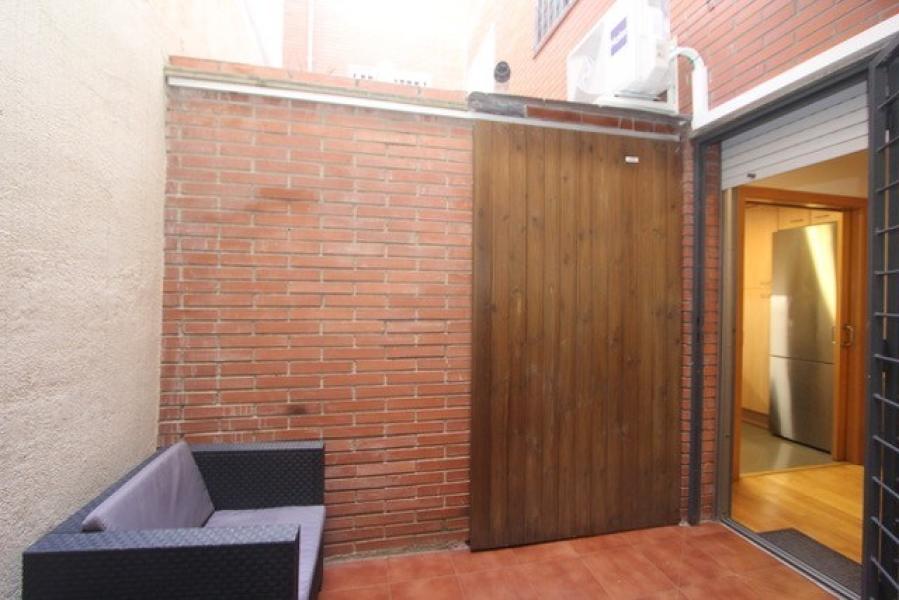 https://www.finquesfeliu.es/TAAFSynch/imagesNW/4518_2_1747417500.jpg