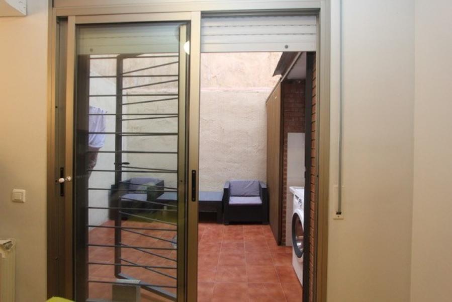https://www.finquesfeliu.es/TAAFSynch/imagesNW/4518_7_1747417500.jpg