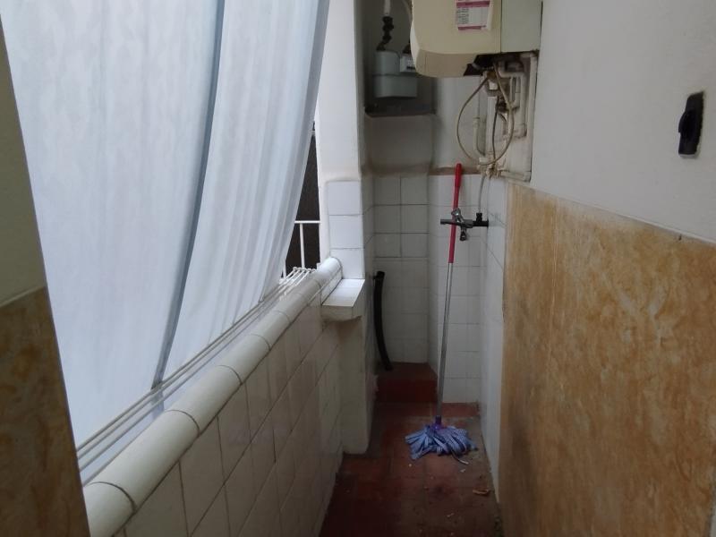 https://www.finquesfeliu.es/TAAFSynch/imagesNW/4497_11_1749836700.jpg