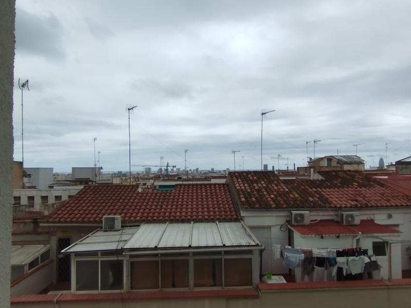 https://www.finquesfeliu.es/TAAFSynch/imagesNW/4497_14_1749836700.jpg