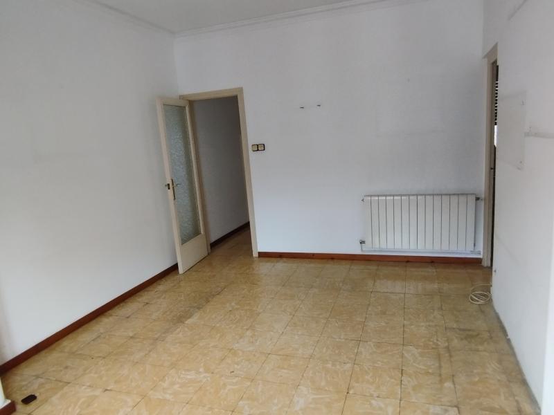 https://www.finquesfeliu.es/TAAFSynch/imagesNW/4497_2_1749836700.jpg
