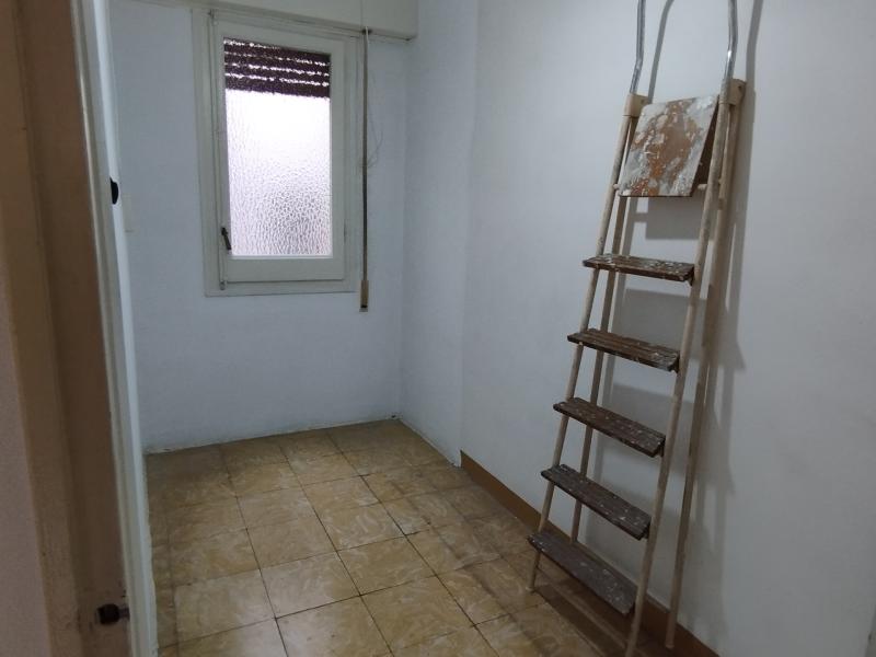 https://www.finquesfeliu.es/TAAFSynch/imagesNW/4497_3_1749836700.jpg