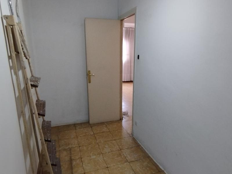 https://www.finquesfeliu.es/TAAFSynch/imagesNW/4497_4_1749836700.jpg
