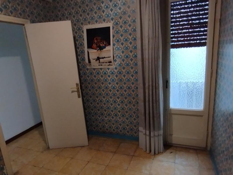 https://www.finquesfeliu.es/TAAFSynch/imagesNW/4497_6_1749836700.jpg