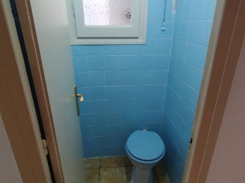 https://www.finquesfeliu.es/TAAFSynch/imagesNW/4497_7_1749836700.jpg