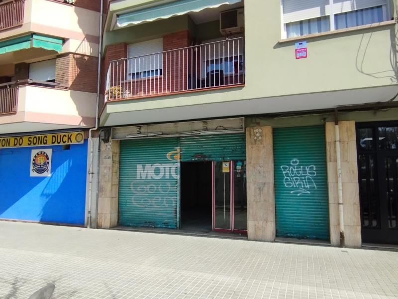 https://www.finquesfeliu.es/TAAFSynch/imagesNW/4531_1_1749836831.jpg
