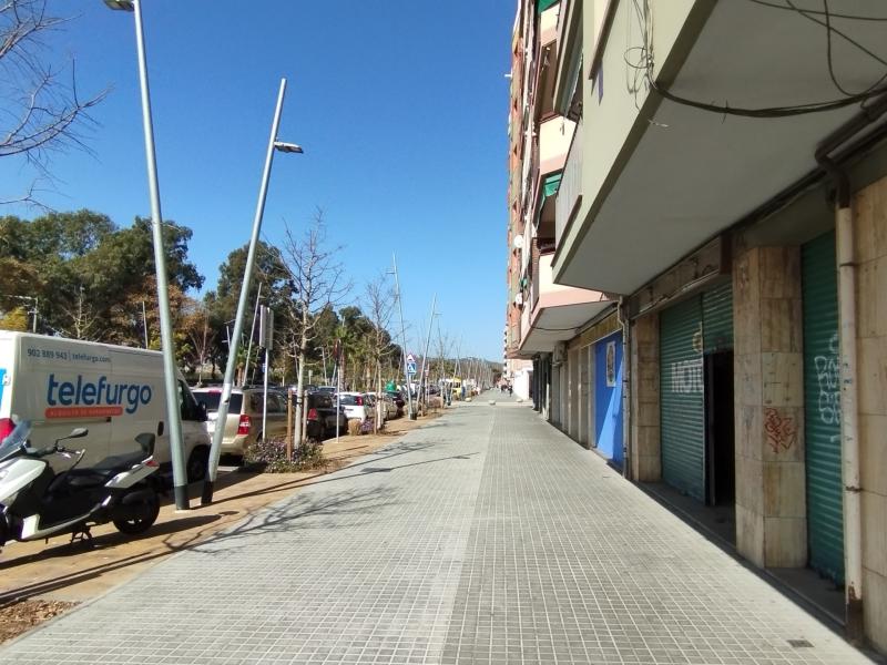 https://www.finquesfeliu.es/TAAFSynch/imagesNW/4531_2_1749836831.jpg