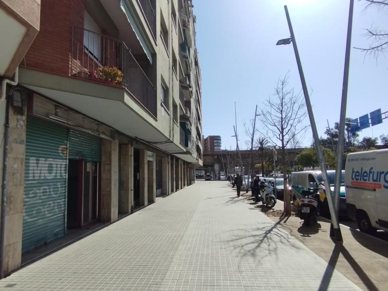 https://www.finquesfeliu.es/TAAFSynch/imagesNW/4531_3_1749836831.jpg
