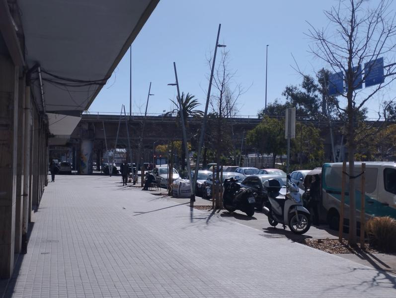 https://www.finquesfeliu.es/TAAFSynch/imagesNW/4531_4_1749836831.jpg
