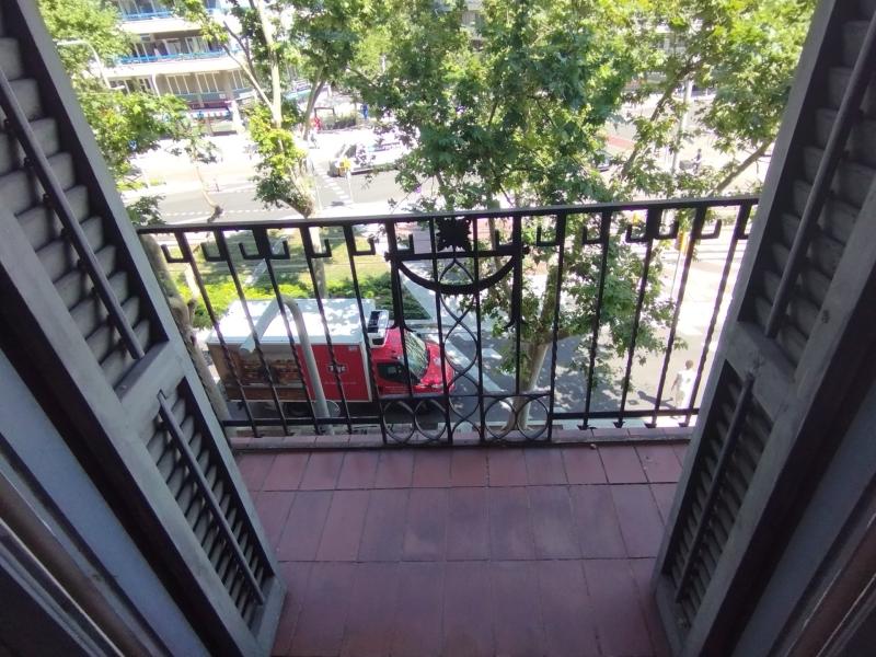 https://www.finquesfeliu.es/TAAFSynch/imagesNW/4532_10_1749837526.jpg