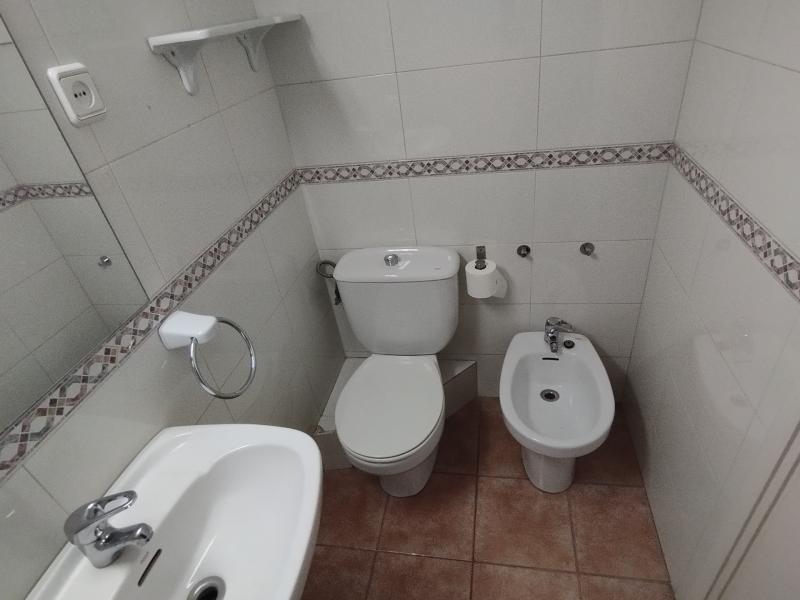 https://www.finquesfeliu.es/TAAFSynch/imagesNW/4532_12_1749837526.jpg