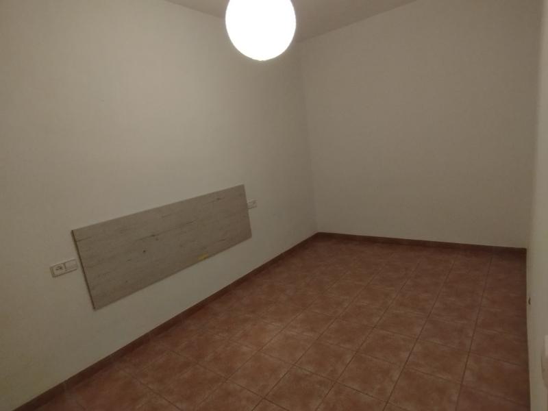https://www.finquesfeliu.es/TAAFSynch/imagesNW/4532_13_1749837526.jpg