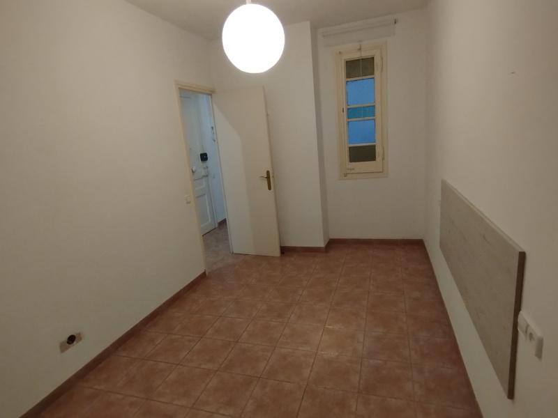 https://www.finquesfeliu.es/TAAFSynch/imagesNW/4532_14_1749837526.jpg