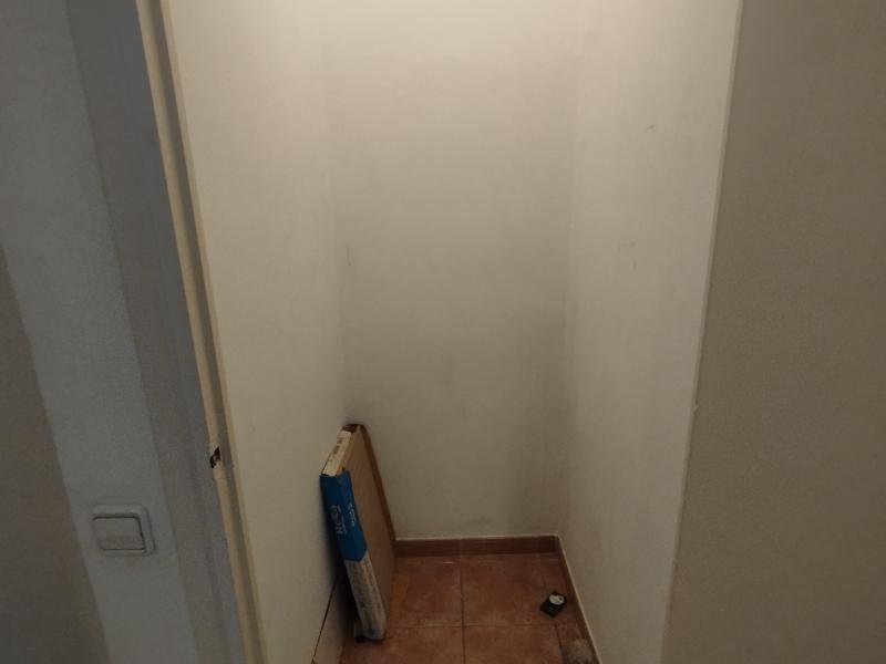 https://www.finquesfeliu.es/TAAFSynch/imagesNW/4532_16_1749837526.jpg