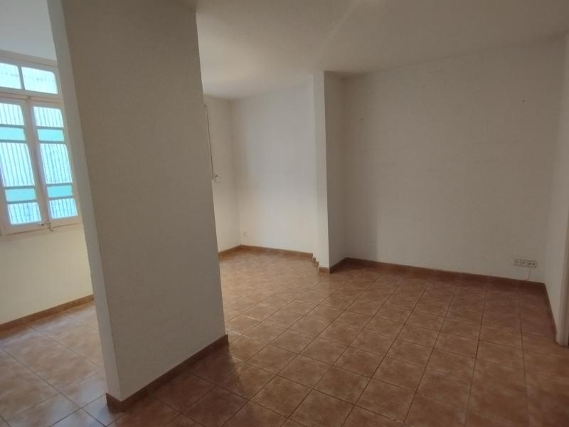 https://www.finquesfeliu.es/TAAFSynch/imagesNW/4532_1_1749837526.jpg