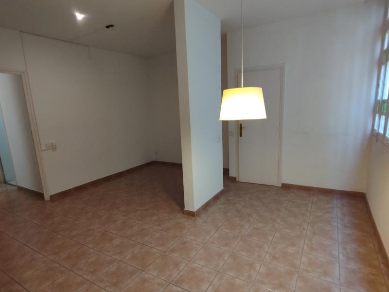 https://www.finquesfeliu.es/TAAFSynch/imagesNW/4532_2_1749837526.jpg